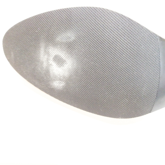 Trotters Fab Dress Pumps -7 - Picture 11 of 11